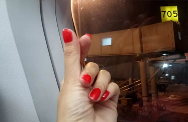 這個(gè)七夕，格林威至寵你