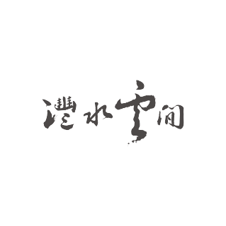 http://www.fukkgod.org/works/detail/id/46.html