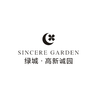 http://www.fukkgod.org/works/detail/id/53.html